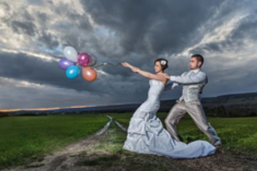 photographe, mariage, reportage photo